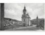 HRANICE NA MORAVĚ /r.1939 /M255-106
