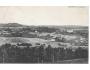 KUNŠTÁT NA MORAVĚ /r.1931 /M255-108