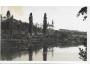 KOKORY /r.1945 /M255-114
