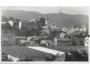 ÚPICE /r.1941 /M255-116