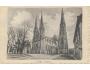 OLOMOUC /r.1917 /M255-117