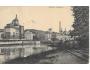 HRADEC KRÁLOVÉ /r.1920 /M255-125