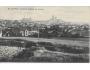 KLATOVY /r.1924 /M255-132