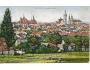 KLATOVY /r.1926 /M255-133