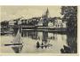 LOUNY /r.1941 /M255-135