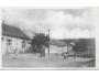 ÚJEZD /SOKOLNICE /r.1950 /M255-141
