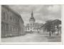 ŠLAPANICE /r.1947 /M255-146