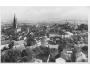 FRÝDEK-MÍSTEK /r.1938 /M255-148