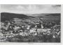TIŠNOV /r.1925 /M255-152