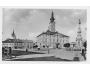 POLIČKA /r.1930 /M255-186