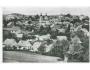 BYSTŘICE NAD PERNŠTEJNEM /r.1944 /M255-253