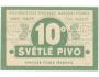 PE - ČESKÁ TŘEBOVÁ - 10s-4 - C4