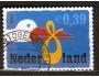 NL 2002 Mi 1974 ine raz.