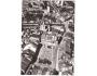 VALAŠSKÉ MEZIŘÍČÍ LETECKÝ POHLED ORBIS FOTO VASILIAK °46168
