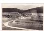 HALENKOV =VSETÍN =rok1930*BE10207