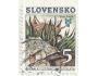 SR o Pof.0017 Bienále ilustrací Bratislava 1993 /K