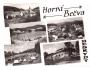 BESKYDY HORNÍ BEČVA ORBIS °46219