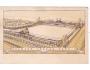BRNO =STADION SOKOLA =rok1922?*BE10223