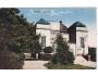 KLADNO =rok1926?*BE10224