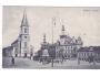 KLADNO =rok1932?*BE10226