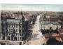 PARDUBICE =rok1910?*BE10245