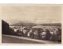 TRUTNOV =rok1947?*BE10250