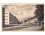 TRUTNOV =rok1947?*BE10251