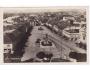 PODĚBRADY =rok1939?*BE10270