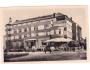 PODĚBRADY =rok1940?*BE10271