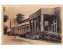 PODĚBRADY =rok1947?*BE10272