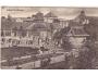 PODĚBRADY =rok1917?*BE10277