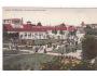 PODĚBRADY =rok1913?*BE10278