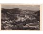 DOUBRAVNÍK= TIŠNOV =rok1941?*BE10282