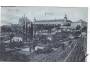 KUTNÁ HORA =rok1907?*BE10285