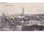 KUTNÁ HORA =rok1906?*BE10286
