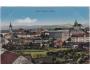 JIČÍN =rok1910?*BE10292