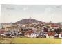 WARNSDORF =VARNSDORF =rok1913?*BE10300