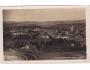 IVANČICE =rok1930?*BE10303