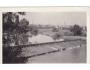 IVANČICE =rok1934?*BE10305