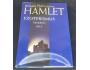 Hamlet - Ezoterismus velkého díla; Česky a anglicky