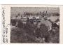 DOLNÍ MOKROPSY =PRAHA =rok1938?*BE10313