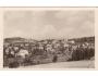 PYŠELY=ŘÍČANY =PRAHA =rok1947?*BE10314