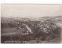 ZDICE =PRAHA =rok1937?*BE10316