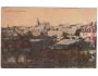 CHRUDIM =rok1921?*BE10326