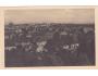 CHRUDIM =rok1931?*BE10327