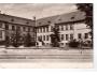 KARVINÁ II - ŠKOLY ORBIS °46395