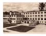 KARVINÁ - DARKOV SANATORIUM ORBIS - CELINA °46401