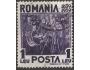 Rumunsko o Mi.0571 100. výročí narození prvního krále /K