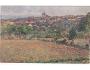 CHRUDIM=mal.SRNSKÝ =rok1933?*BE10338