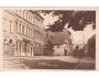 LOUNY ŠKOLA =rok1915?*BE10343